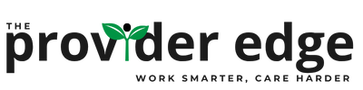 The Provider Edge